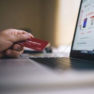 Estrategia seo. La mejor inversión Estrategia seo. La mejor inversión