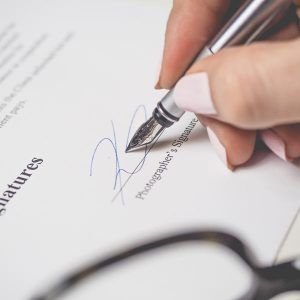 Agencia seo de Confianza Agencia seo de confianza