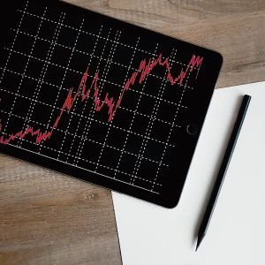 agencia seo rentabilidad agencia seo rentabilidad