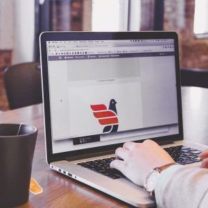 agencia seo Madrid. Tráfico cualificado agencia seo Madrid. Tráfico cualificado