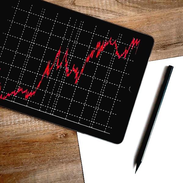 Agencia seo soluciones agencia seo soluciones