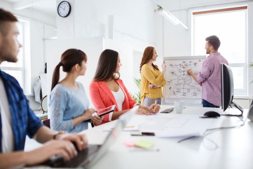 Auditoria Seo estrategica